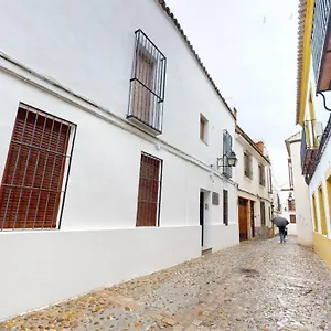  Apartamento Deluxe Center 2 Dormitorios
